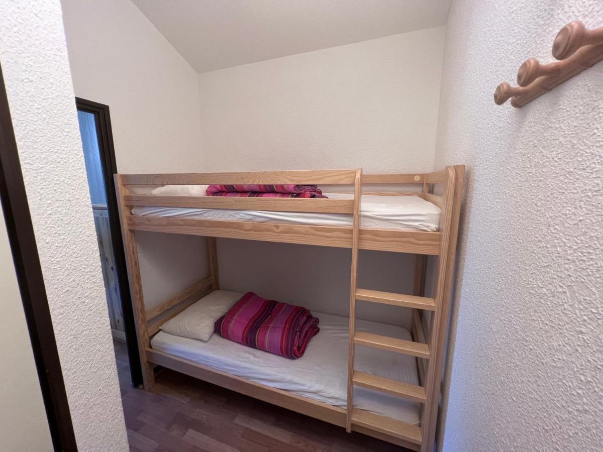 Residence Les Cristallines Le Lioran Εξωτερικό φωτογραφία